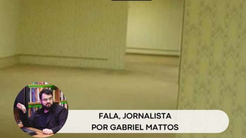 Reprodução / Porto Alegre 24 horas