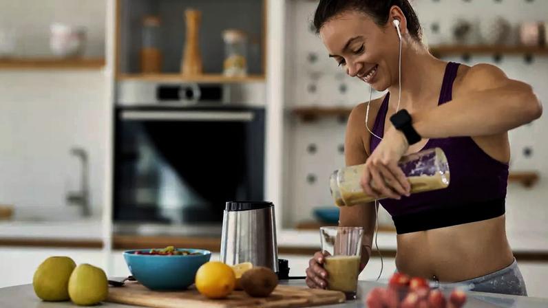Como aumentar a ingestão diária de proteína com dicas práticas