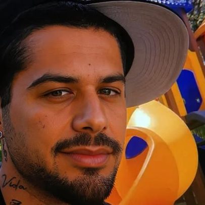 Filhos de Zé Felipe e Virgínia conhecem nova casa; Poliana Rocha filma tour