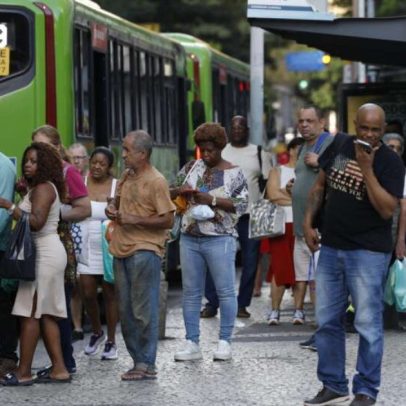Fim da escala 6x1 e jornada de 40h dividem Brasil antes da votação no Senado