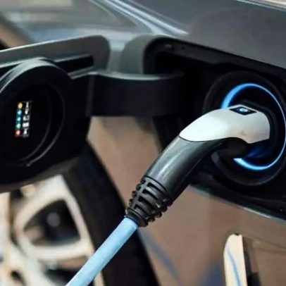 Crescimento de carros elétricos leva China a ampliar fiscalização de baterias