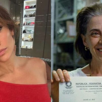 Jennifer Lopez afirma que Ainda Estou Aqui a ajudou a lidar com o divórcio
