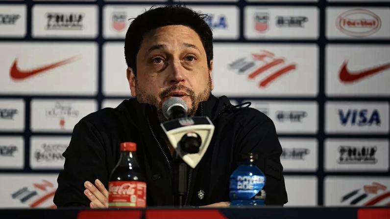 (https://p2.trrsf.com/image/fget/cf/940/0/images.terra.com/2026/06/10/1191691448-united-states-v-brazil-international-friendly-2048x1365.jpg