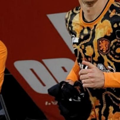 Holanda x Japão: horário ao vivo e prováveis escalações