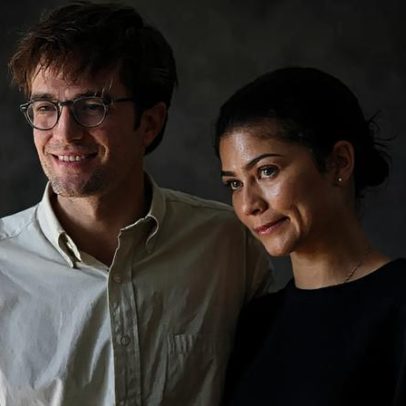 Drama chega ao streaming; Zendaya e Pattinson geram polêmica nos cinemas