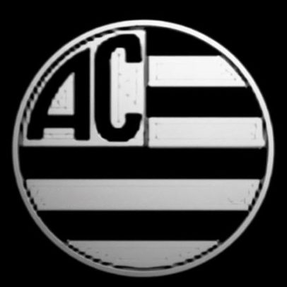 Athletic Club-MG x Operário-PR pela Série B do Brasileirão