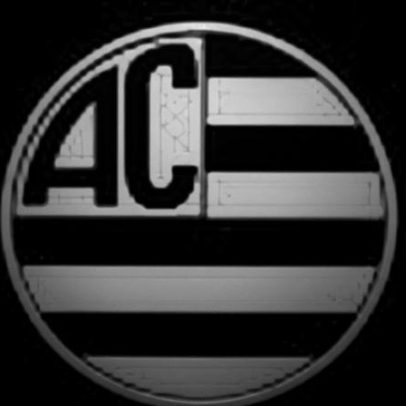 Athletic Club-MG x Avaí-SC definem duelo da Série B do Brasileirão