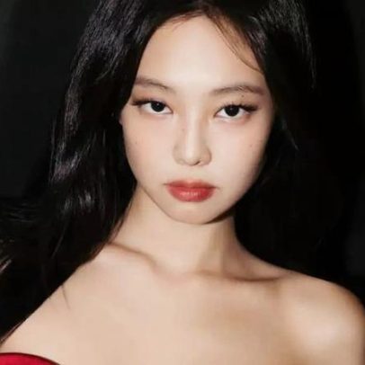Jennie, em carreira solo, realiza feito nos EUA que o BLACKPINK não alcançou