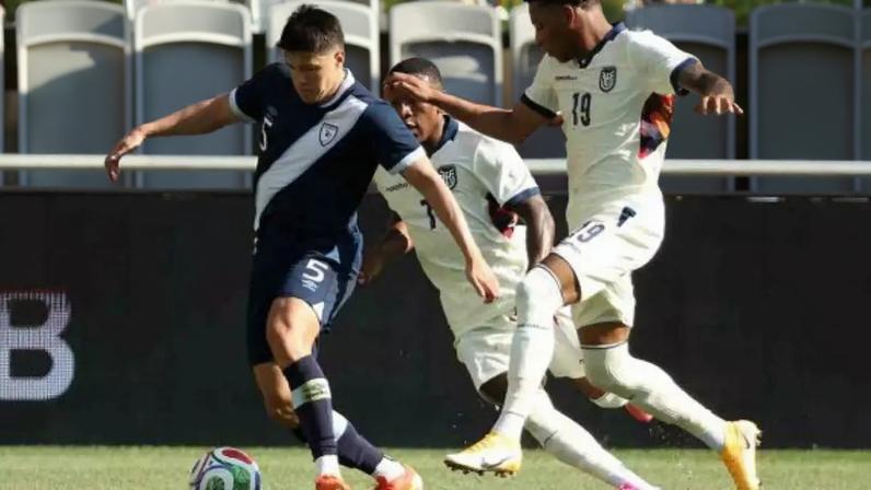 Plata deve começar a Copa como titular –