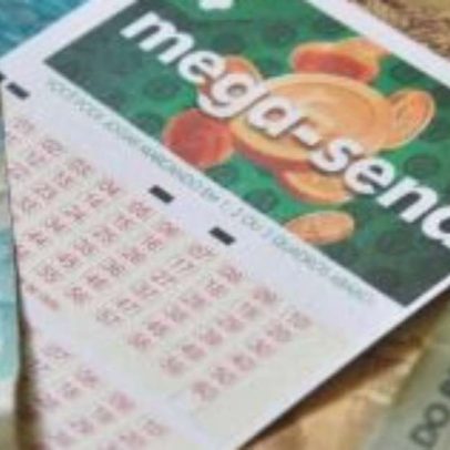 Mega-Sena 3014 tem 38 ganhadores em PE; prêmio de R$ 32 milhões