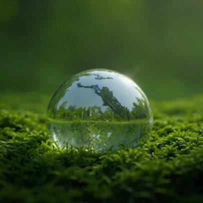 Estratégias para aprender sobre meio ambiente e se preparar para o vestibular