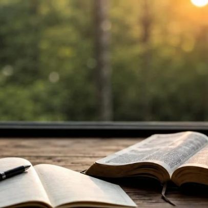 Colunista inaugura série sobre crescimento espiritual, necessidade de todos
