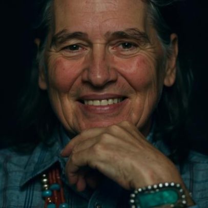 Diretor de Conspiração critica Val Kilmer: pior pessoa que já conheci