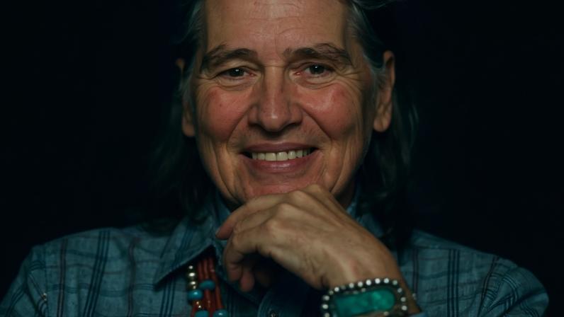 Val Kilmer faleceu em 1º de abril de 2025, aos 65 anos