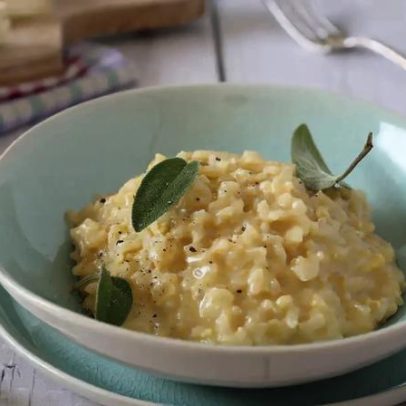 Cinco pratos sofisticados para elevar o jantar em casa