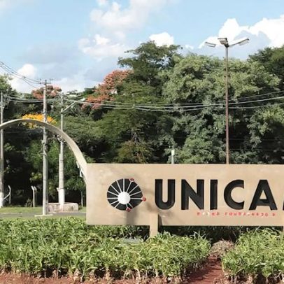 Estudantes e professores encerram greve na Unicamp