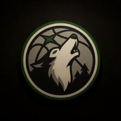 Franquia da NBA altera logotipo para a próxima temporada