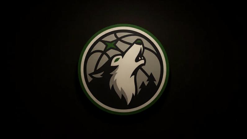 Foto: divulgação/NBA / Esporte News Mundo