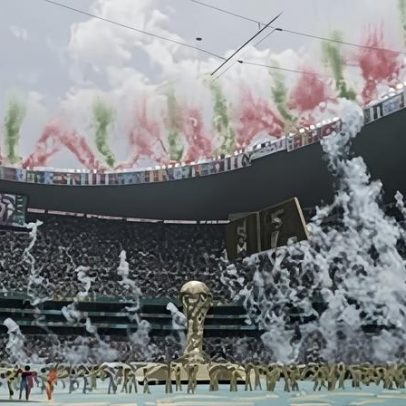 Quiz do NYT de 12/06/2026 testa conhecimentos sobre temas atuais