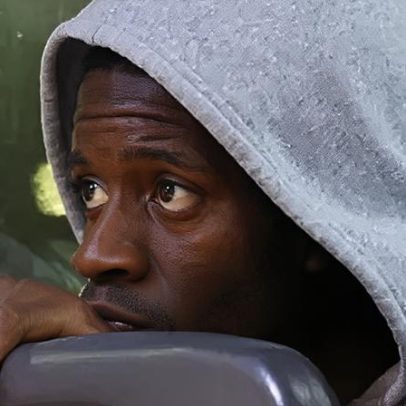 Nigéria evacua cidadãos da África do Sul diante de maior sentimento anti-migrante