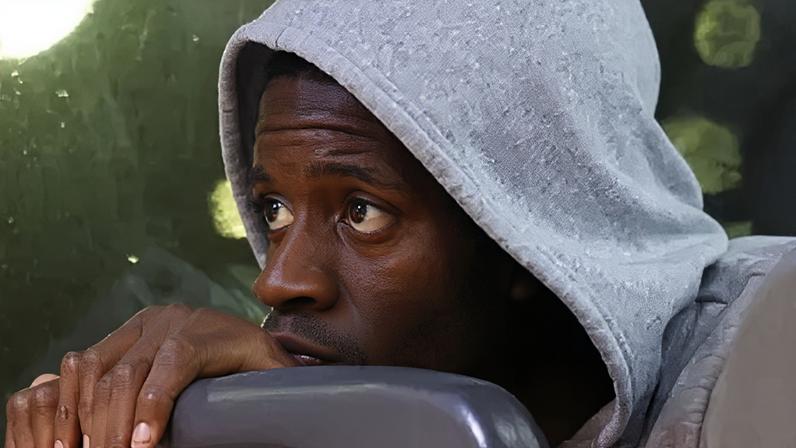 Nigéria evacua cidadãos da África do Sul diante de maior sentimento anti-migrante