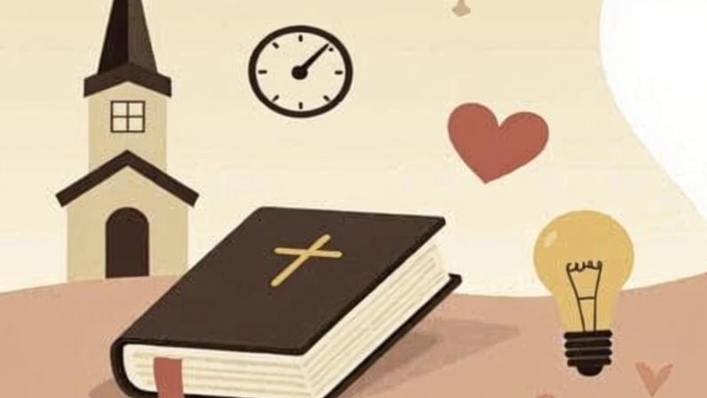 12 coisas que um pastor não pode fazer