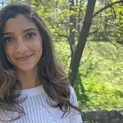 Mulher palestino-americana detida sem acusações por forças israelenses