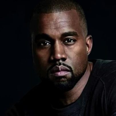 Show de Kanye West na Holanda é marcado por protestos