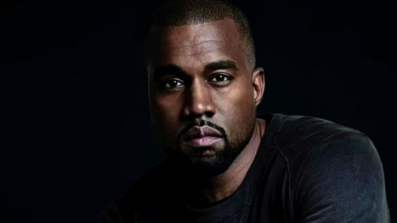 Kanye West: show do rapper na Holanda é marcado por protestos
