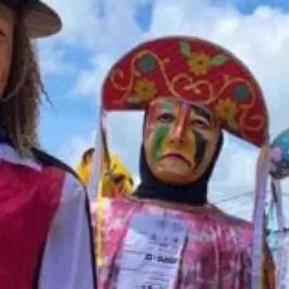 São João de Olinda 2026 terá 60+ atrações culturais, confira a programação