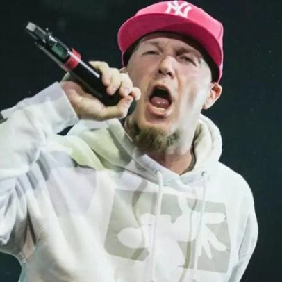 Ícones do Rock elegem o melhor disco de nu metal da história