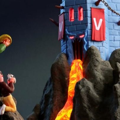 Valve encara momento antitruste após imagem de anticorporativismo