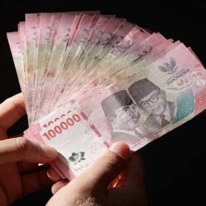 Mercados da Indonésia sob pressão após perda de confiança de investidores globais