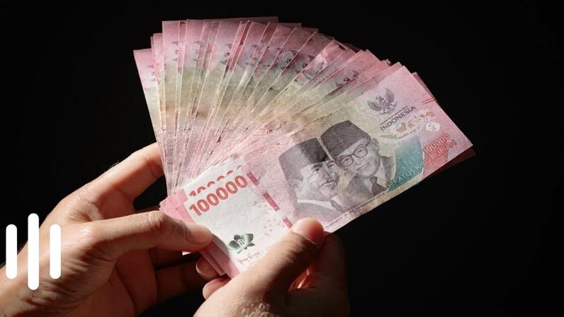 Mercados da Indonésia sob pressão após perda de confiança de investidores globais