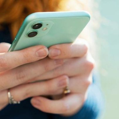 Google é obrigado pelo Reino Unido a alterar resumos de busca com IA