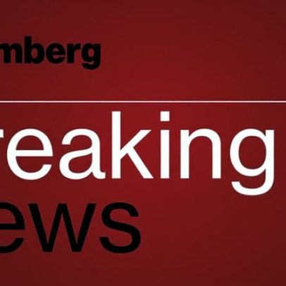 Reino Unido investiga se a Rússia disparou tiro de advertência a iate britânico