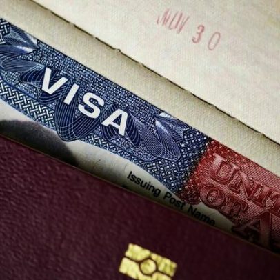 Regras do visto H-1B mudam novamente, o que muda