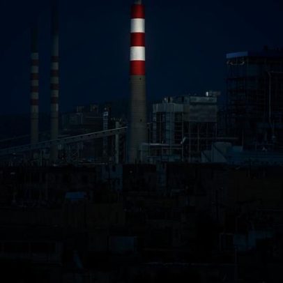 Marrocos supera a África do Sul como maior economia industrial do continente