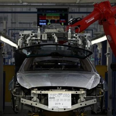 Reestruturação da dívida da AutoForm revela renovado interesse por software