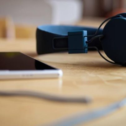 Suno levanta capital em startup de IA musical com avaliação de US$ 5,4 bilhões