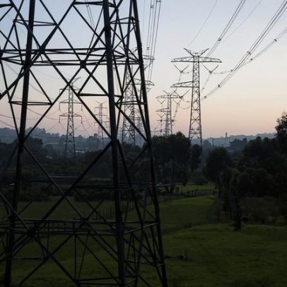 Demanda por data centers pode dobrar consumo de energia da Austrália até 2050