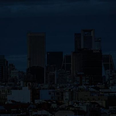 Twinco Capital levanta US$190 milhões para financiamento da cadeia de suprimentos