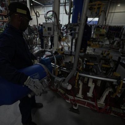 Marrocos avalia acordo de livre comércio com a China, afirma ministro