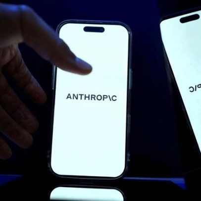 Alphabet levanta US$80 bilhões em capital próprio para IA