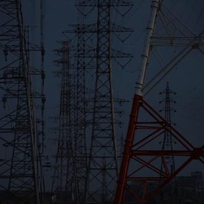 Preços ao produtor no Japão sobem novamente com energia cara