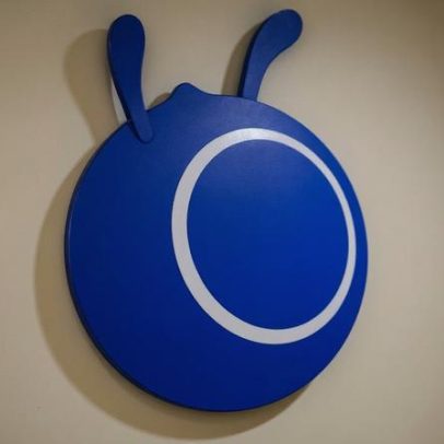 Ant International avalia captar US$ 1 bilhão para impulsionar crescimento