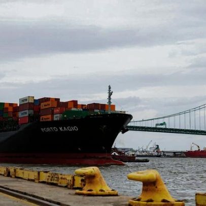 Meta e X enfrentam moratória para menores de 16 no Canadá