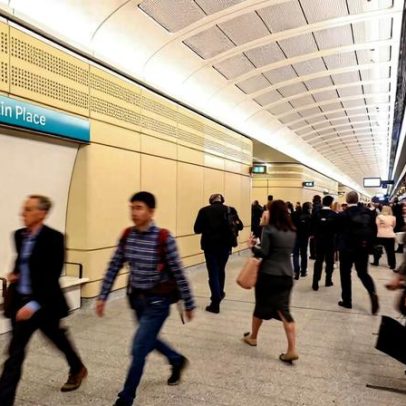 China amplia regras de segredo comercial com dados e IA para evitar vazamentos