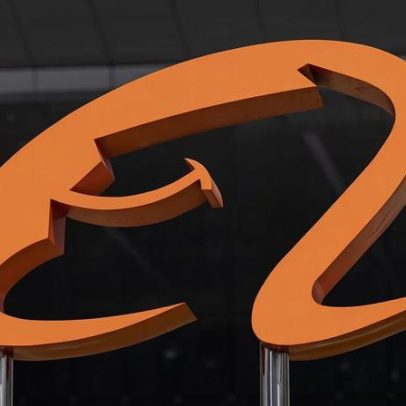 Japão regula cripto como ações para impulsionar crescimento do mercado