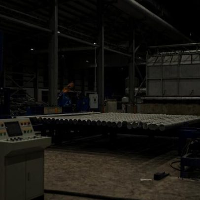 Atrasos no fornecimento de gás atrasam planos industriais de Bangladesh